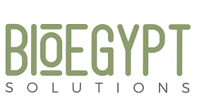 Bioegypt Company