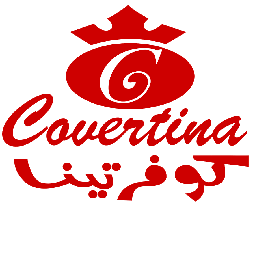 Covertina Company