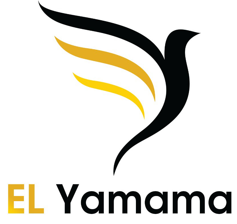 Elyamama Company