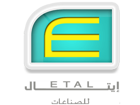 Etal Company