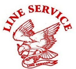 Line Service Company