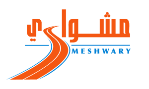 Mishwary Company