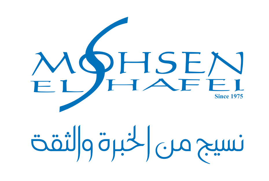 Mohsen Elshafie Company