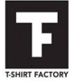 T-shirt Factory