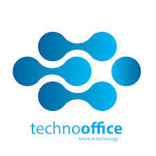 Techno Office