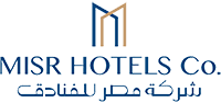Misr Hotels