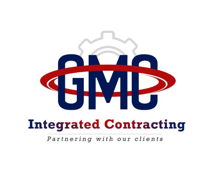 GMC Company