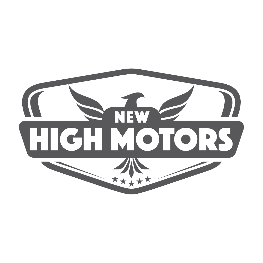 New High Motors