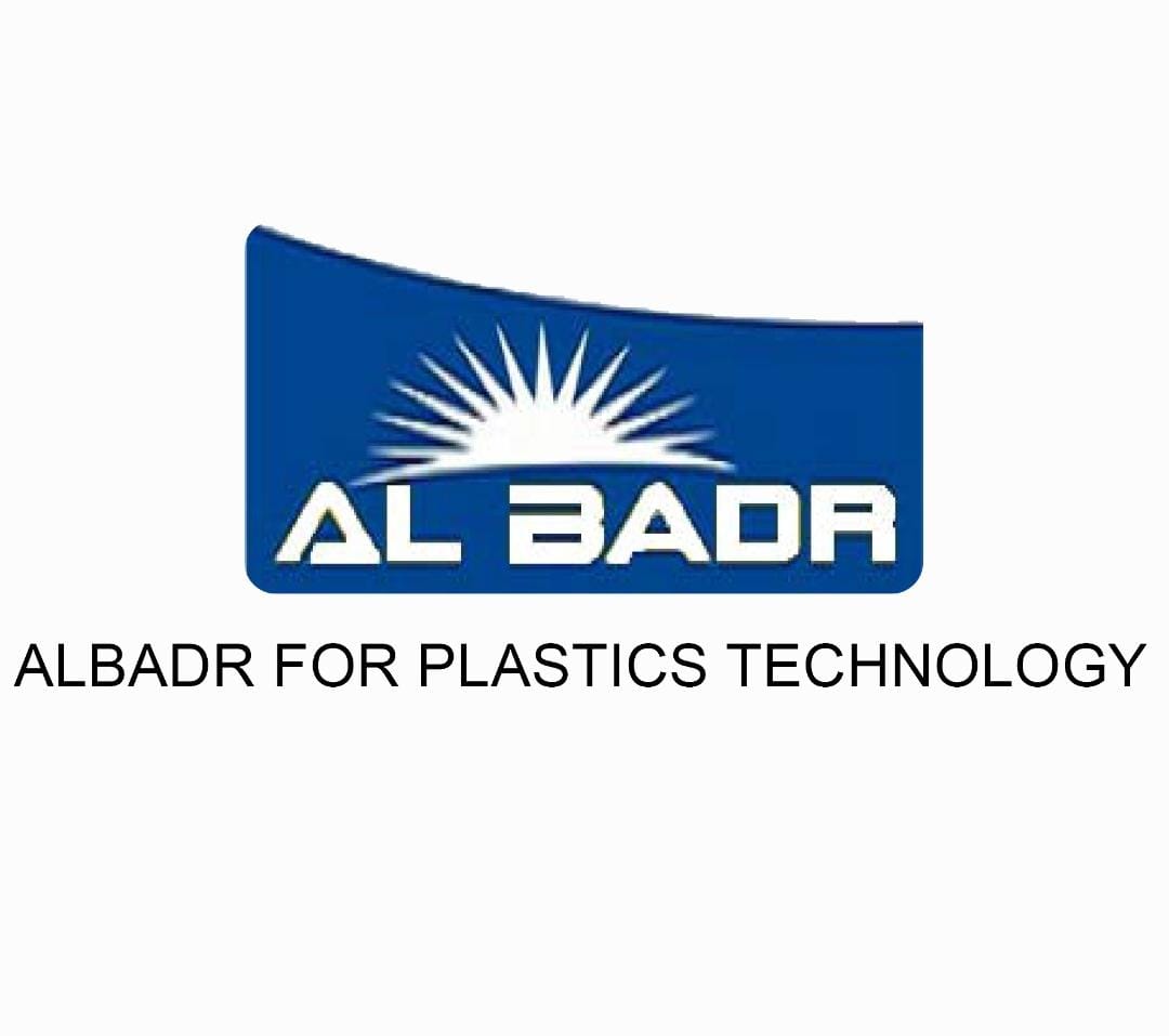 AlBadr for plastic