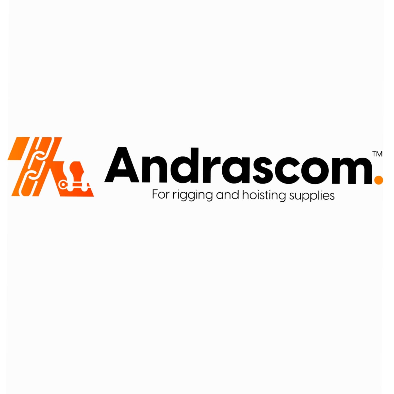 Andrascom