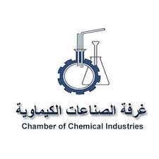 Chamber of Chemical Industries
