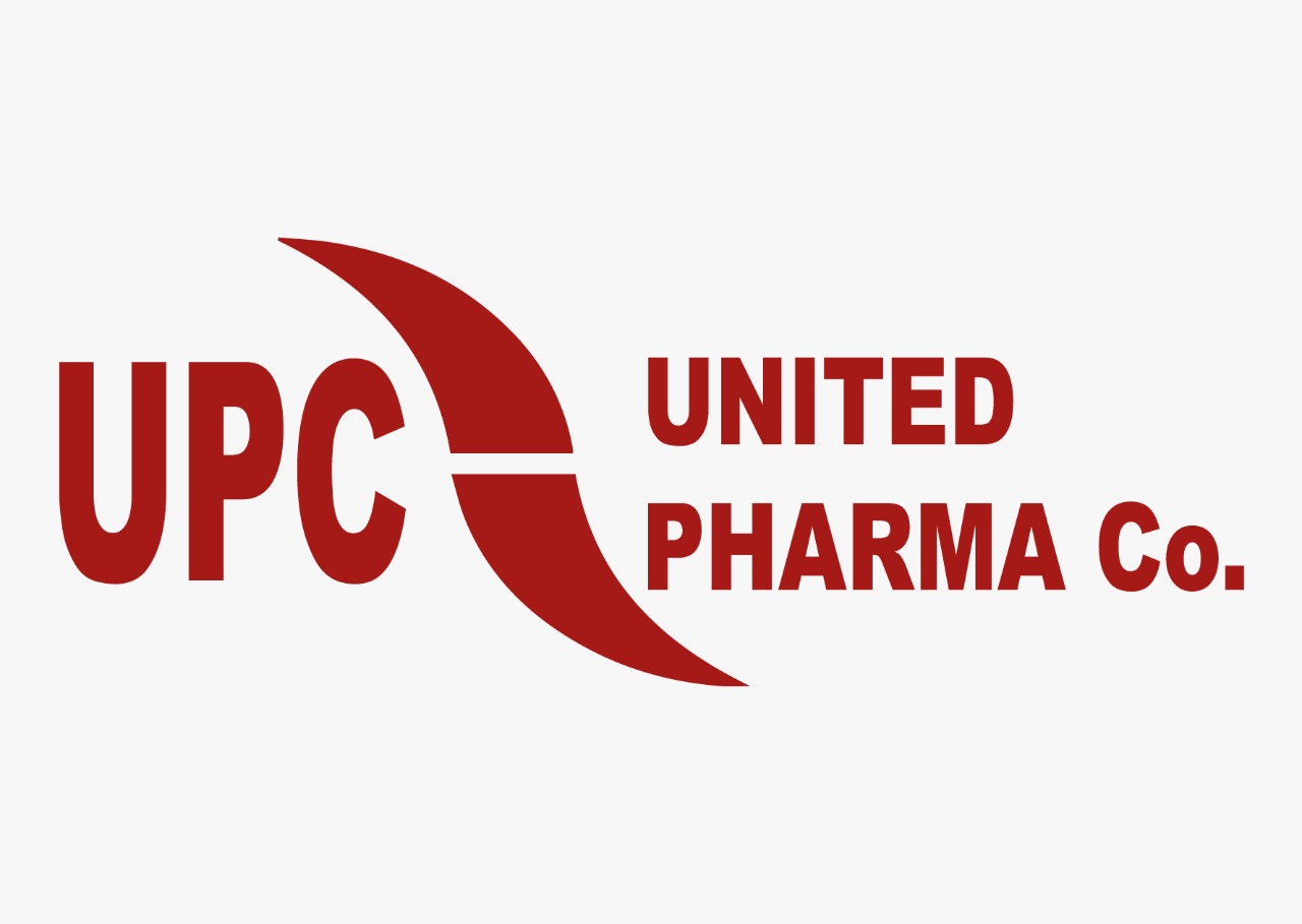 United Pharma Co.