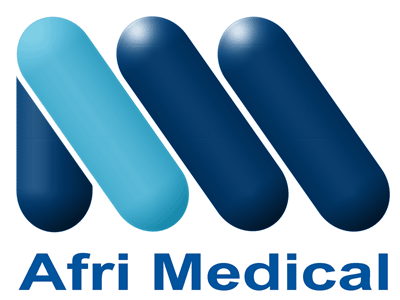 afri_medical