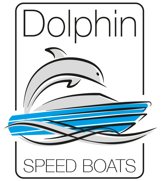 Dolphin_speed
