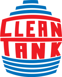 Clean Tank