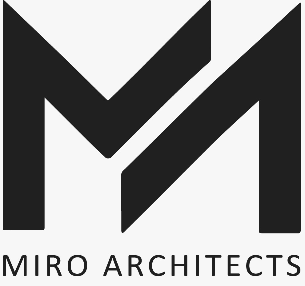 Miro Architect