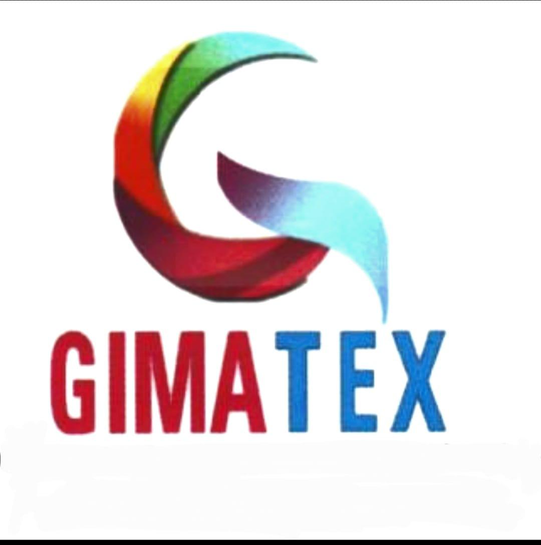 Gimatex