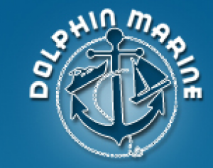 Dolphin Marine