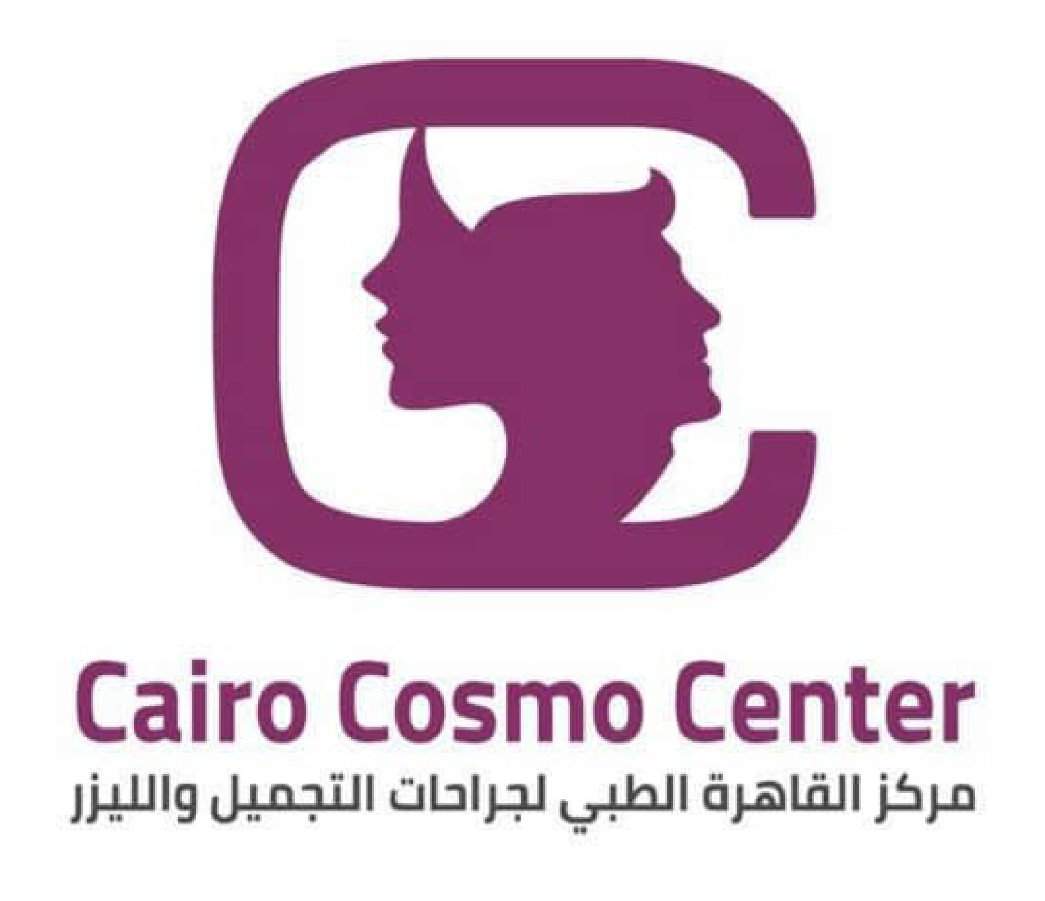 Cairo_Cosmo_Center