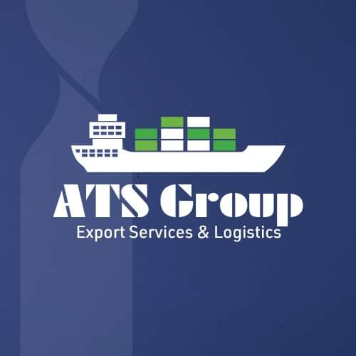 ATS_Group