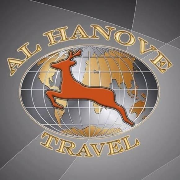 Al Hanove Travel
