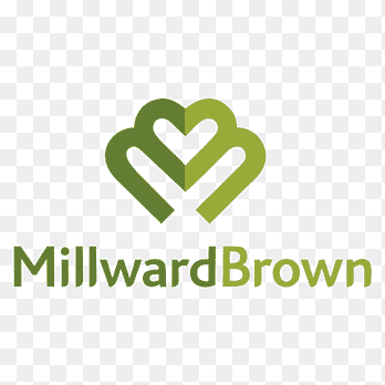 millardBrown