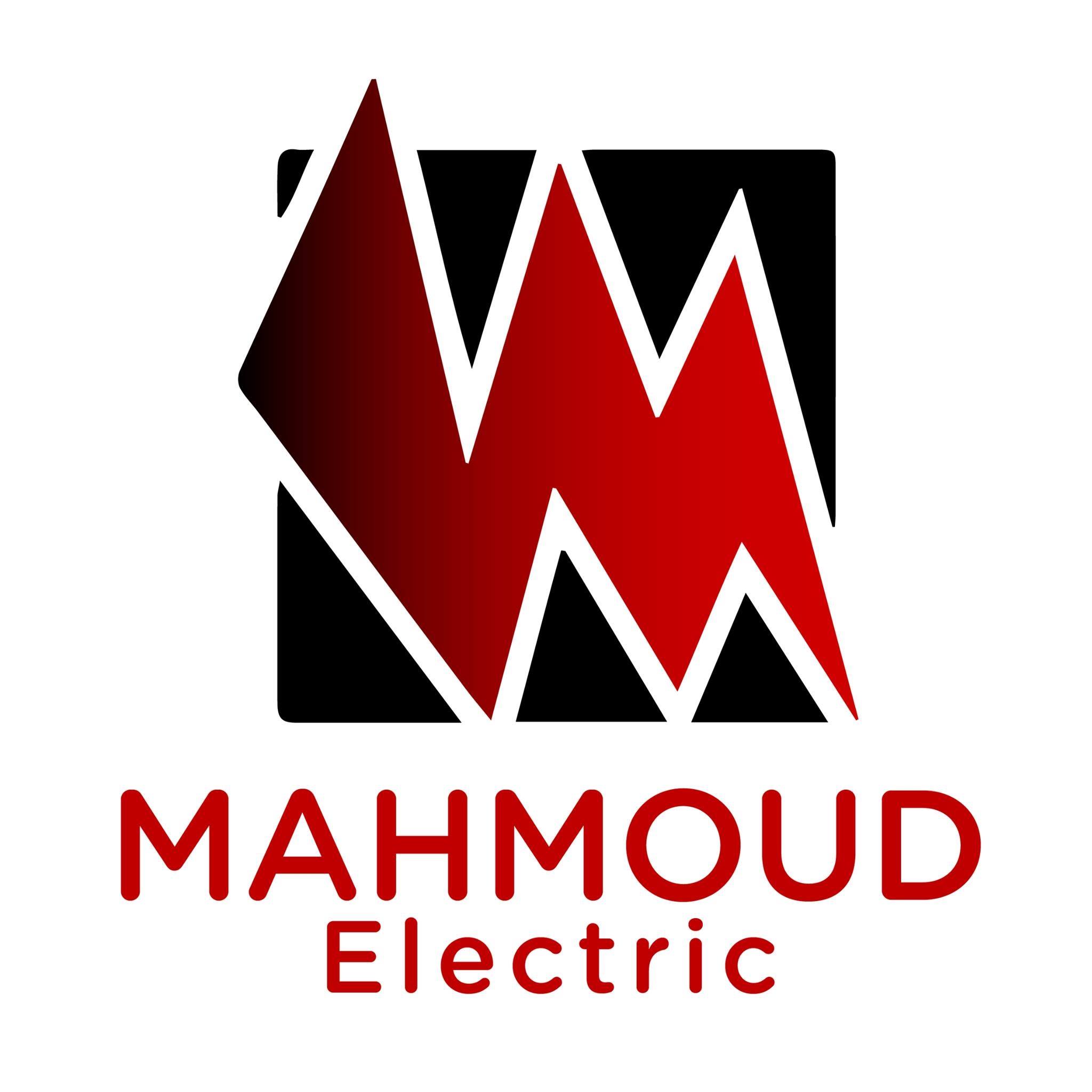 mahmoud_electric