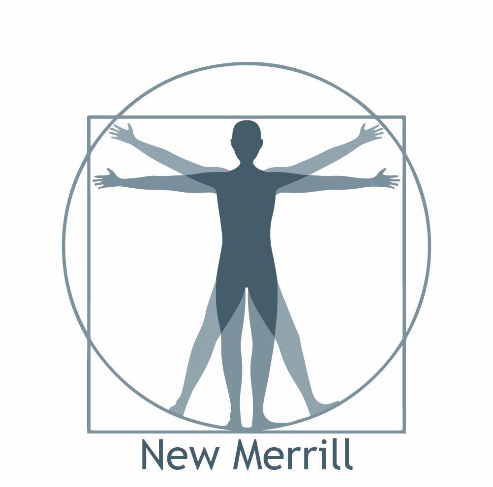 New Merrill