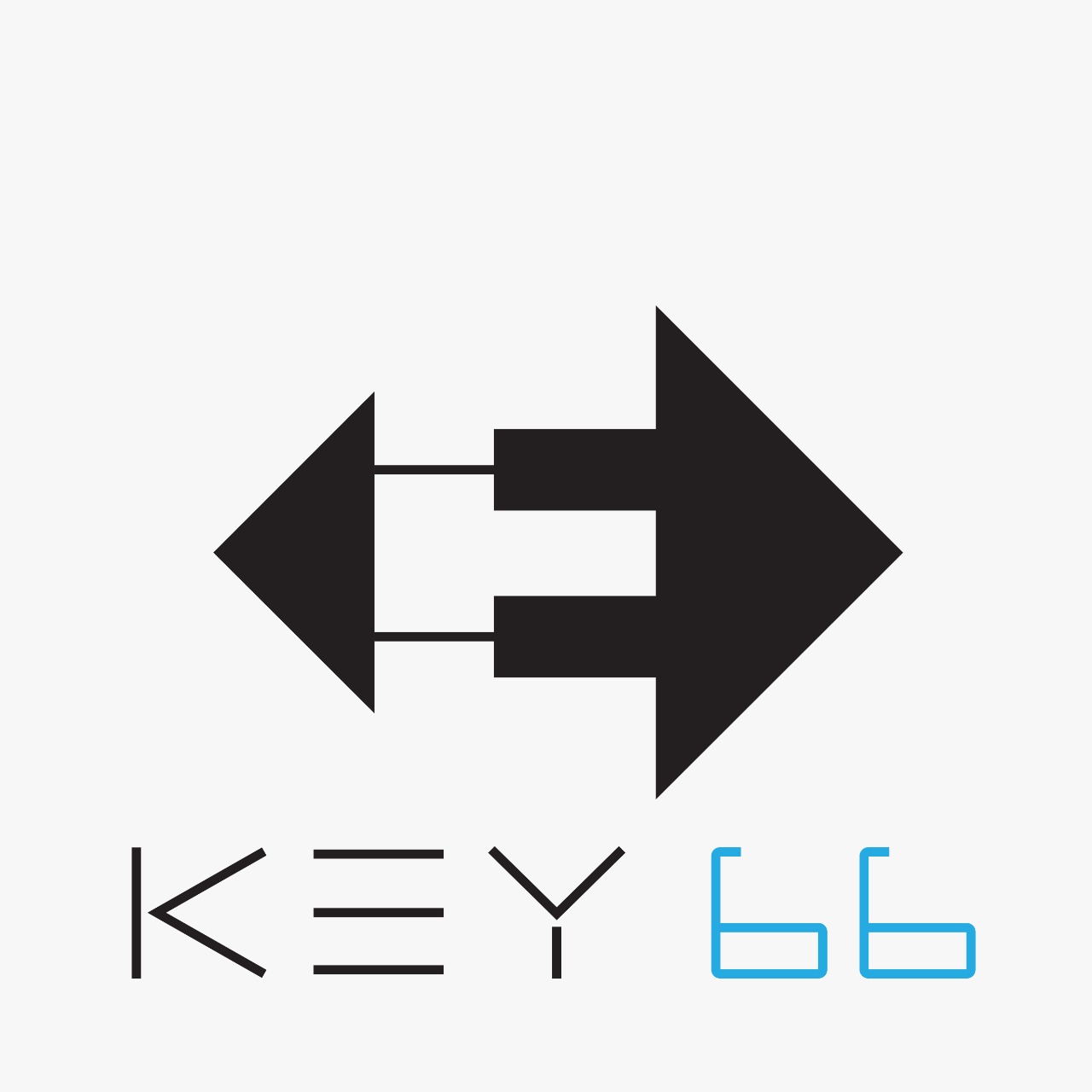 Key66
